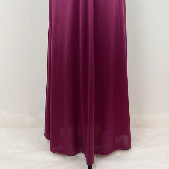 Vintage Women’s Nightgown Chemise Negligée Small - Picture 5 of 8